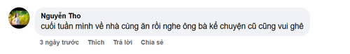 c29fbf0081d0.png