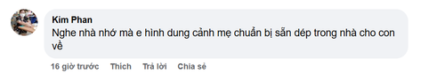 0bcfc5304a5d.png