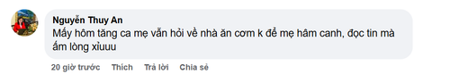 7c54bb238fbc.png