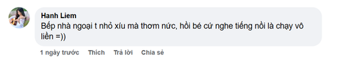 c14c8b5c99cb.png