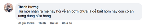 e542fbd04285.png