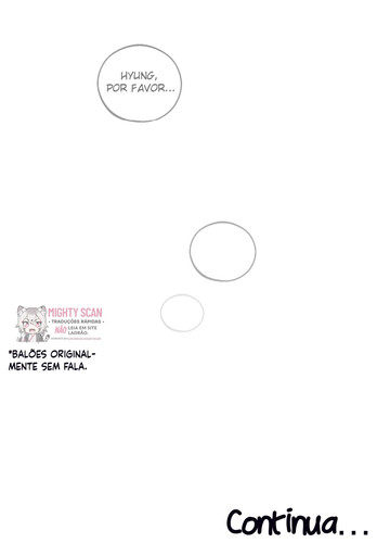 pagina.jpg