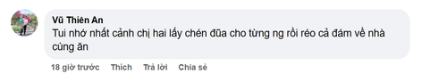 edeb1844300f.png