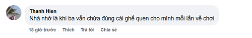 d2dfc93a37e6.png