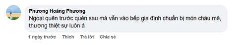 3af3a811b04f.png