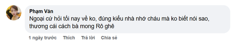 03da9474ada8.png