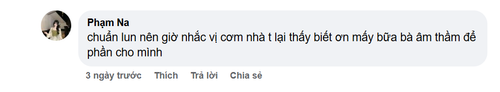 f8da0b7baac9.png
