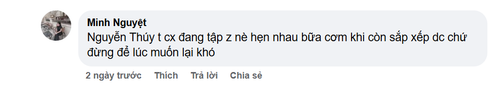 022d1bc95298.png