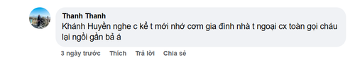 1b50c9d213cd.png