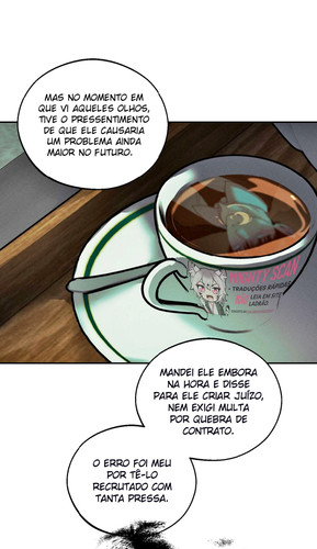 pagina.jpg