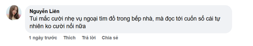 cfb0a69db9db.png