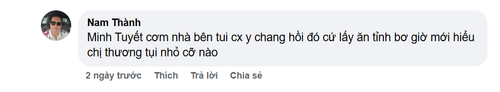 8deaae366653.png