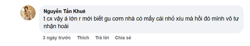 551619e69c74.png