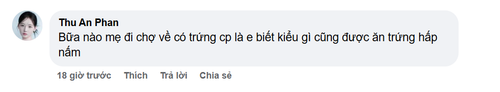 4d91b3bb7bec.png