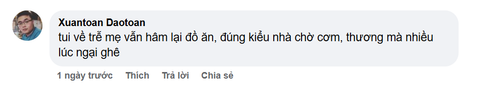 0bc03fab1a0d.png