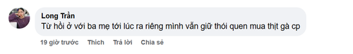 5c8566e289bb.png