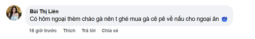 52f39af57d96.png