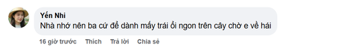 283276f52f65.png