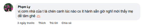 45e70ff4f51e.png