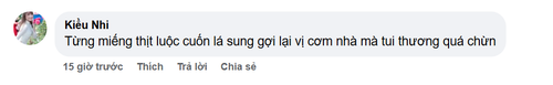 f33c954556dc.png