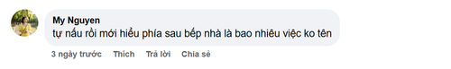 90e5b5aa1860.png