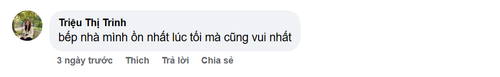 be6ee03cfc36.png