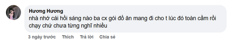 869d2c19da19.png