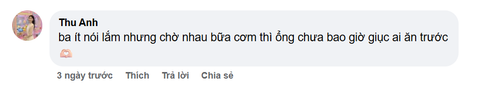 afc35b972b57.png
