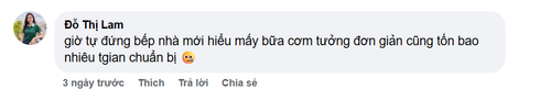 0c5a347f5a61.png