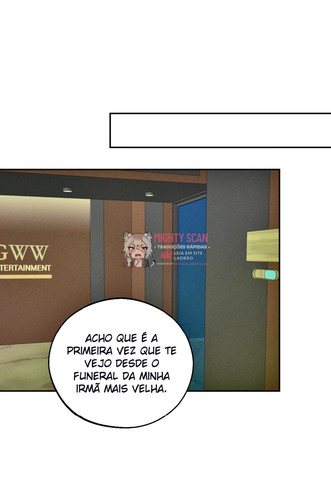 pagina.jpg
