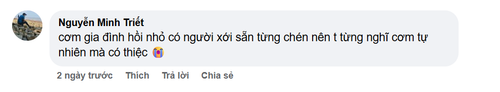 d4c9f8d518ed.png