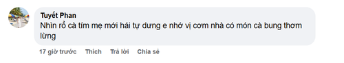 addc88ff29e0.png