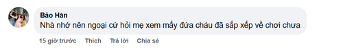 7b2bec43030f.png