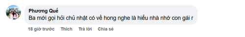 08b4fe75ba72.png