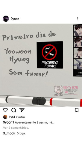 pagina.jpg