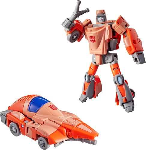 Stock 027 04.jpg