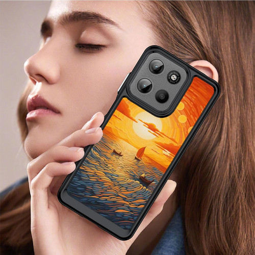 yzq0151nyhxlc3856 02.jpg