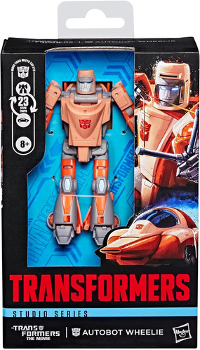 Stock 027.jpg