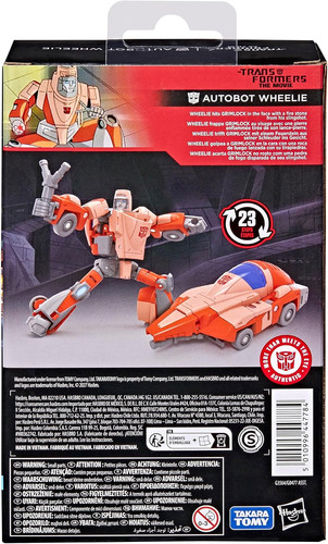 Stock 027 02.jpg