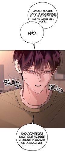 pagina.png