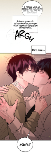 pagina.png