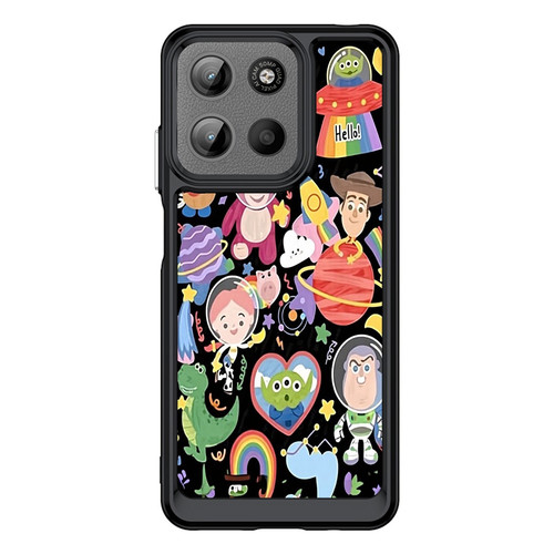 yzq0192zliezx1588 01.jpg