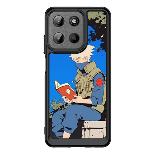 yzq0200sfvklt2777 01.jpg