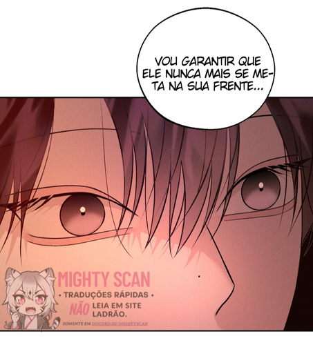 pagina.png