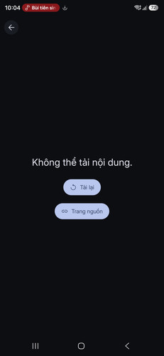 85d08e7df29e.jpg