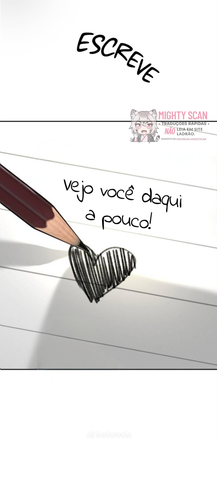 pagina.png