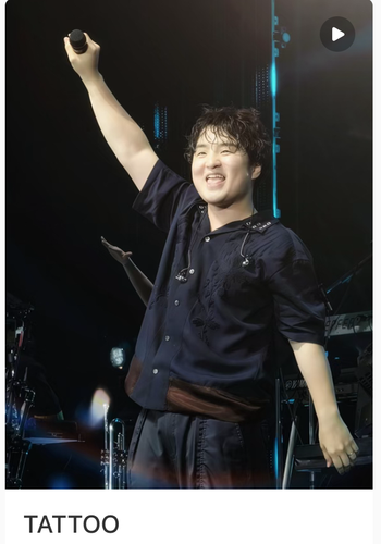 IMG 6519.png