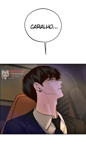 pagina.jpg