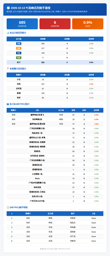 chart.png