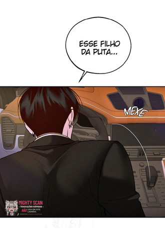 pagina.jpg